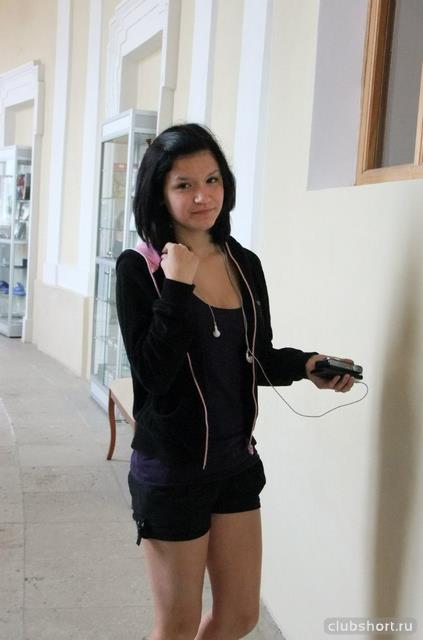 36655_9bjmzt87pei.jpg